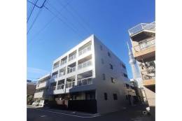 CASA　G外観写真
