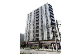 グランカーサ錦糸町Ⅱ外観写真