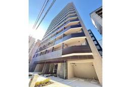 Ｄａｆｆｉｔｔｏ錦糸町外観写真