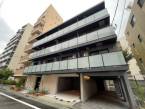 東京都江東区の賃貸