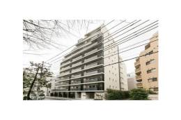ディームス東陽町外観写真
