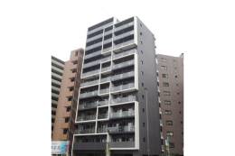 ＨＹ’ｓ　亀戸外観写真
