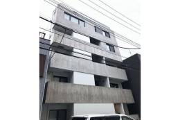 Avirance Oshiage外観写真