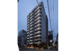 ACPResidence錦糸町外観写真