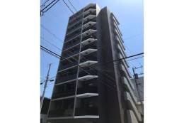 ＨＹ’ｓ　住吉外観写真