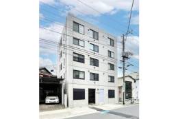 Bloom住吉外観写真