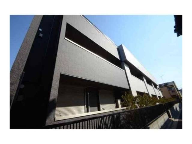 Ｌａｎａｉ　Ｈｏｕｓｅ　３９３　Ｌａｕｌｅ’ａ外観写真1