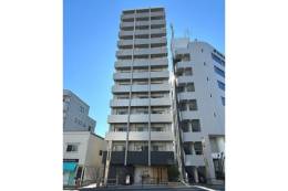 ＣＡＶＡＮＡ錦糸町外観写真