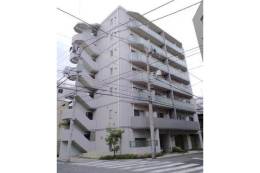 ヴェルト墨田ノース外観写真
