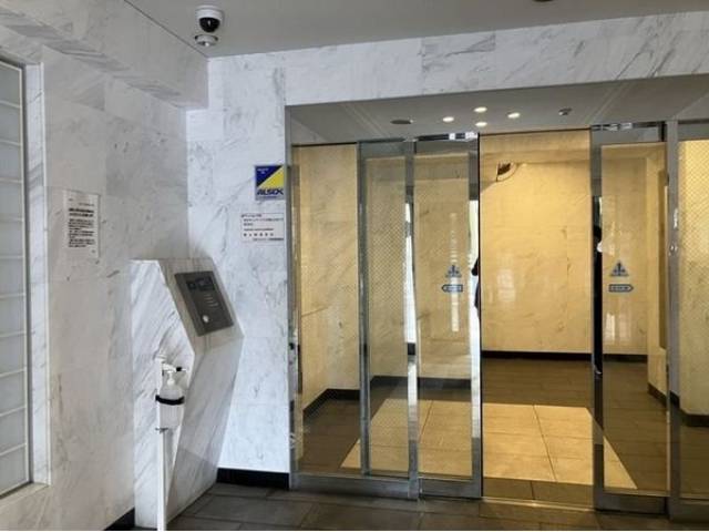 日神デュオステージ浅草橋外観写真1