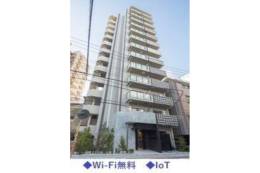 ＤＩＰＳ上野ＮＯＲＴＨ外観写真