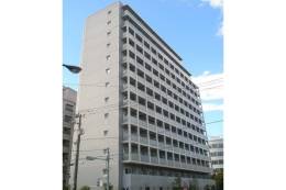 エコロジー東陽町プロセンチュリー外観写真