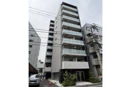aLATO錦糸町south外観写真