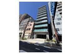 MAISON M K外観写真