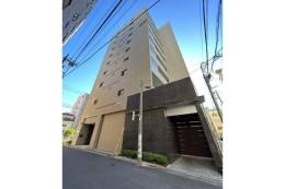 ライツ福助外観写真