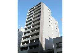アーバネックス秋葉原ＥＡＳＴⅡ外観写真