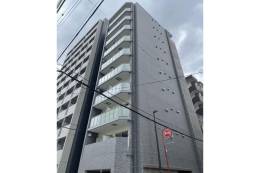 セナリオフォルム錦糸町外観写真