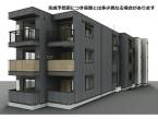 東京都墨田区の賃貸