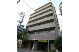 ARTESSIMO LINK TORRE EST外観写真