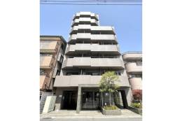ルーブル錦糸町外観写真