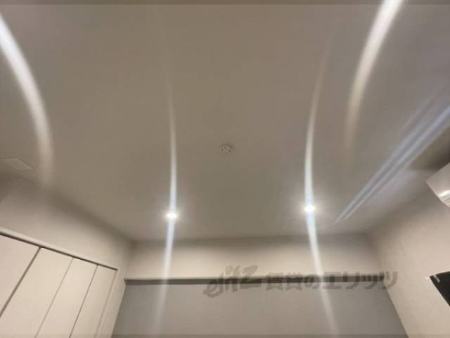 イメージ写真