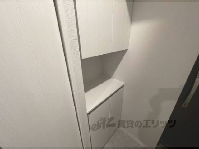 下駄箱
