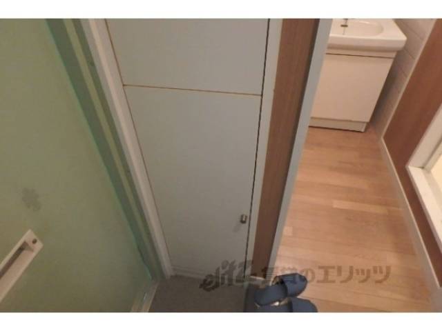 下駄箱