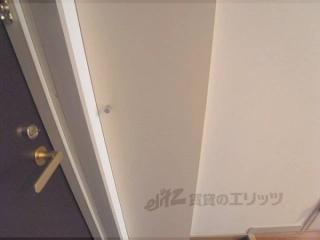 下駄箱