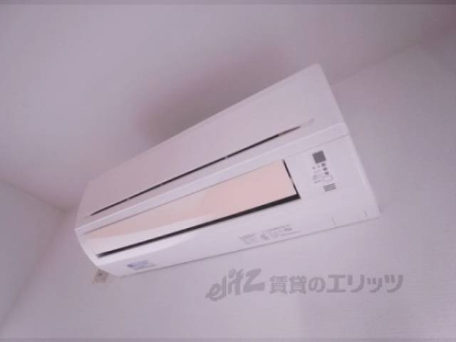 エアコン　洋室エアコン