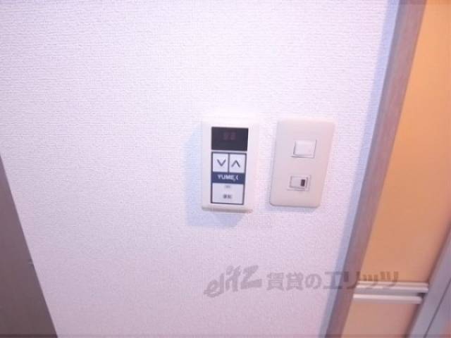 給湯器