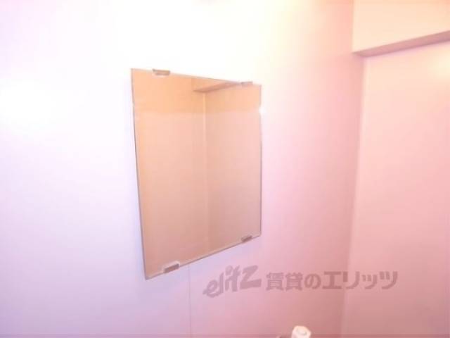 鏡
