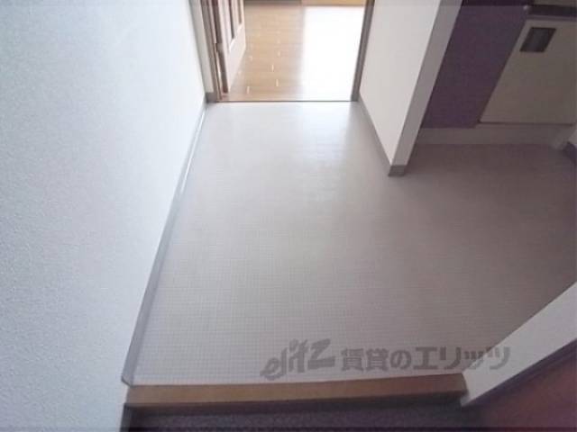 廊下