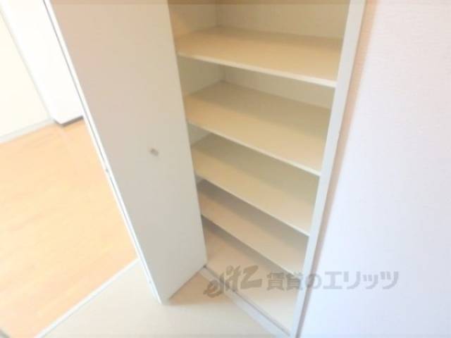 キッチン　流し台