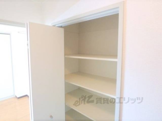 キッチン　コンロ