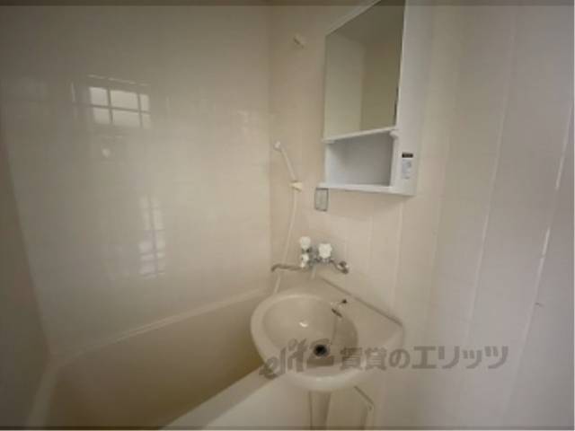 風呂