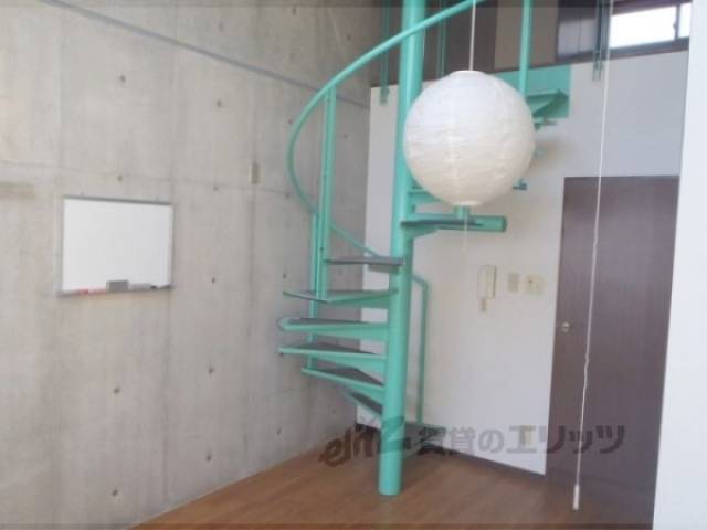イメージ写真