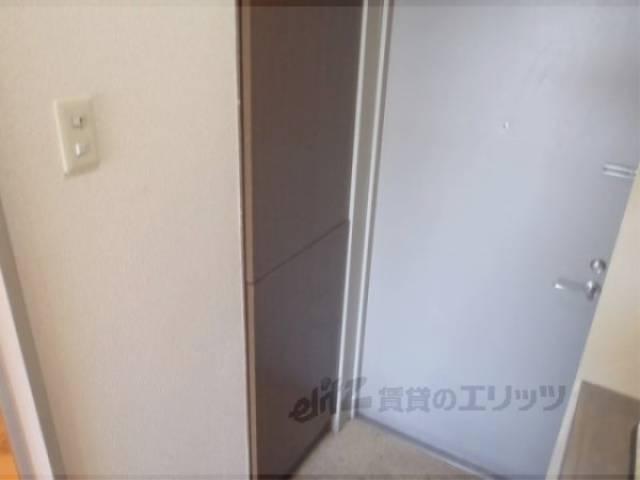 下駄箱
