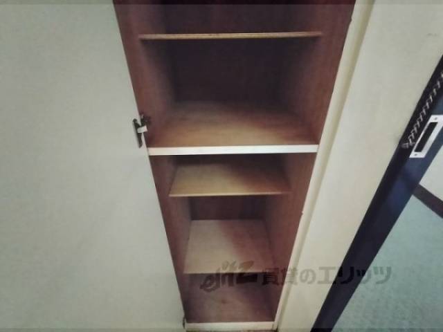 下駄箱