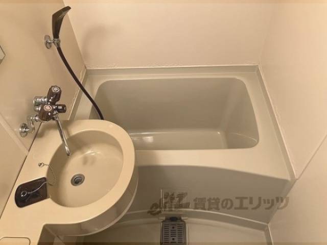 風呂