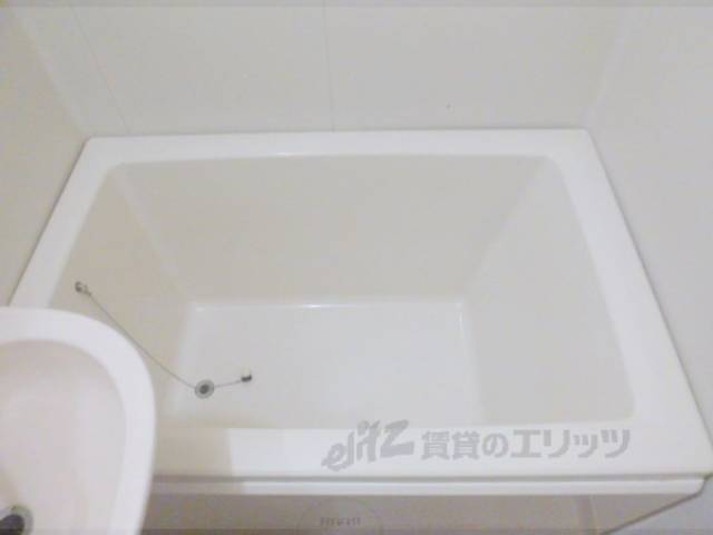 風呂