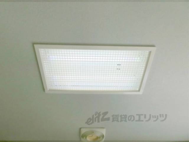 照明