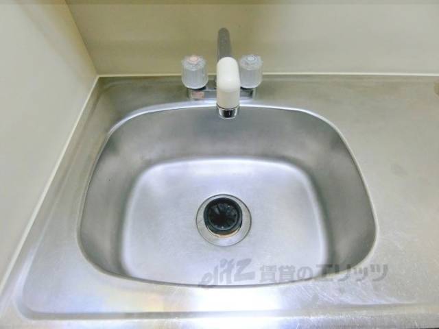 シンク