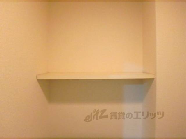 トイレ　収納