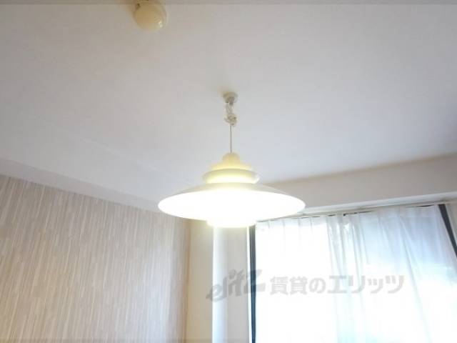 照明器具