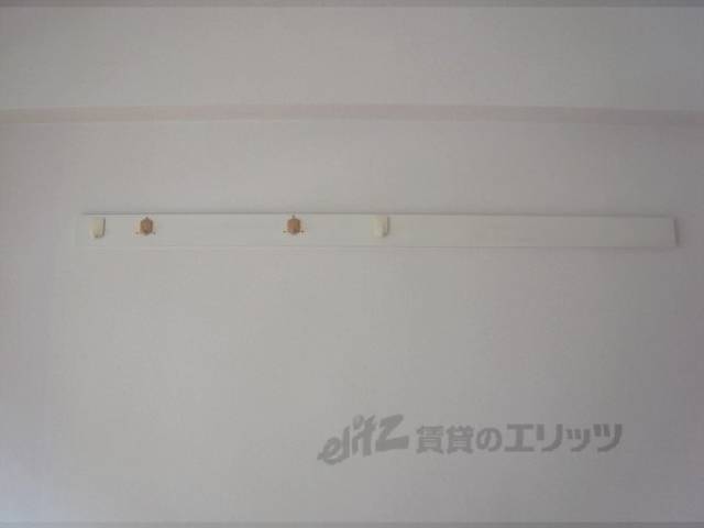 壁