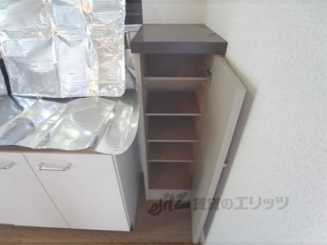 下駄箱