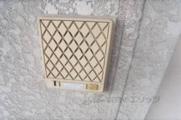 コスモ桂室内写真2