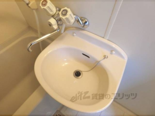 風呂