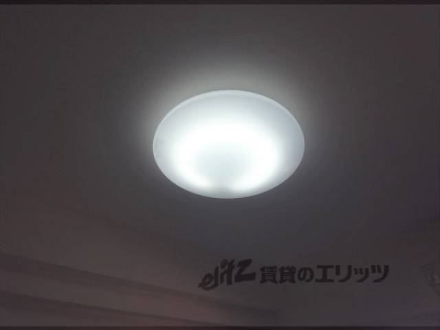 照明