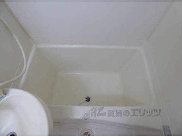 風呂